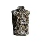 Sitka Stratus Vest
