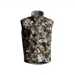 Sitka Stratus Vest