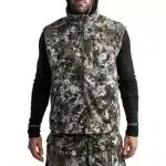 Sitka Stratus Vest