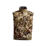 Sitka Stratus Vest