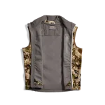Sitka Stratus Vest - Image 3