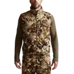 Sitka Stratus Vest - Image 4