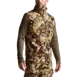 Sitka Stratus Vest - Image 7