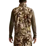 Sitka Stratus Vest - Image 8