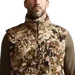 Sitka Stratus Vest - Image 9