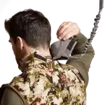 Sitka Stratus Vest - Image 10