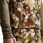 Sitka Stratus Vest - Image 11