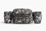 Sitka Tool Belt 600 cu in - Image 8