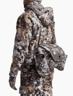 Sitka Tool Belt 600 cu in - Image 9