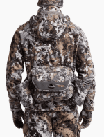 Sitka Tool Belt 600 cu in - Image 10