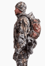 Sitka Tool Belt 600 cu in - Image 12