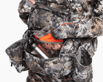 Sitka Tool Belt 600 cu in - Image 13