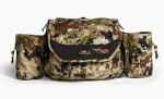 Sitka Tool Belt 600 cu in