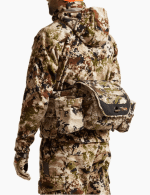 Sitka Tool Belt 600 cu in - Image 3