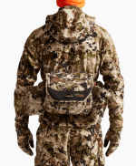 Sitka Tool Belt 600 cu in - Image 4
