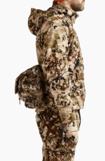 Sitka Tool Belt 600 cu in - Image 5