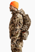 Sitka Tool Belt 600 cu in - Image 6