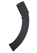 Derya TM22 Magazine 25rd Polymer - Image 2