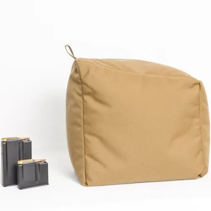Armageddon Gear Fat Bags Shooting Bags