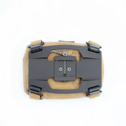 Armageddon Gear Mini Plate Pro Pad