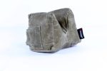 Armageddon Gear Pint Sized Game Changer Sand (Heavy) - Image 2