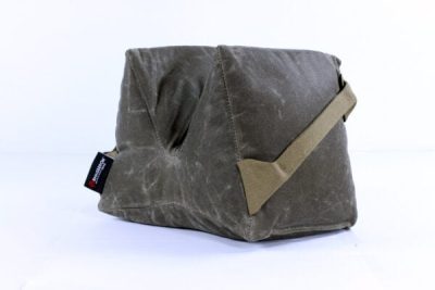 Armageddon Gear Shmedium Heavy Mid Size Game Changer Waxed