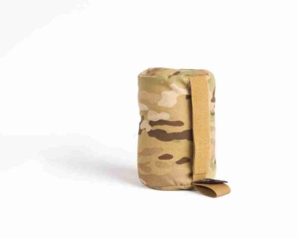 Armageddon Gear Squishy Rear Bag