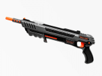 Bug A Salt 3.0 - Image 8