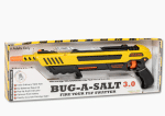 Bug A Salt 3.0 - Image 6