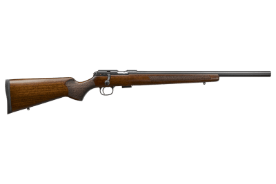 CZ 457 Varmint 22LR 20 inch