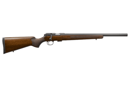 CZ 457 Varmint 22LR 20 inch