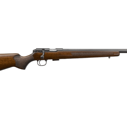 CZ 457 Varmint 22LR 20 inch