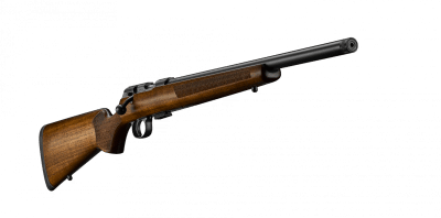 CZ 457 Varmint 22LR 20 inch