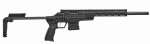 CZ 600 Trail 7.62x39 16in - Image 4