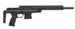 CZ 600 Trail 7.62x39 16in - Image 3