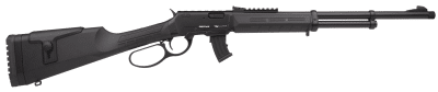 Derya TM22-L Lever Action 22Lr