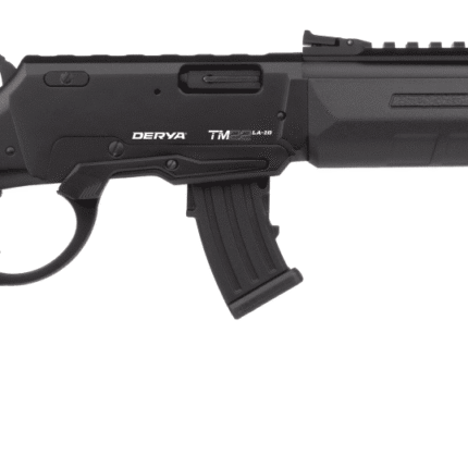 Derya TM22-L Lever Action 22Lr