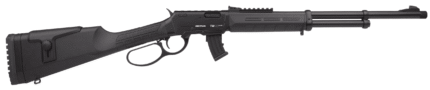 Derya TM22-L Lever Action 22Lr