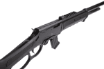Derya TM22-L Lever Action 22Lr