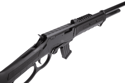 Derya TM22-L Lever Action 22Lr