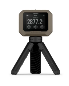 Garmin Xero C1 Pro Chronograph 5000fps
