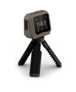 Garmin Xero C1 Pro Chronograph 5000fps - Image 3