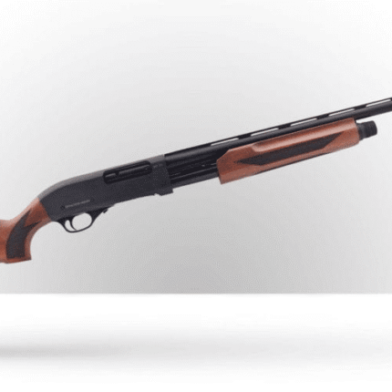 Revolution Armory WP20 20ga 28in Walnut