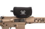 Vortex AMG-UH1 Sure Fit Sight Cover