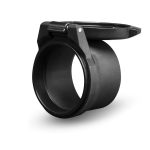 Vortex Defender Flip Cap Eyepiece - Image 2