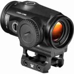 Vortex Spitfire HD Gen II 3x Prism