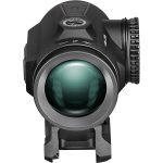 Vortex Spitfire HD Gen II 3x Prism