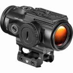 Vortex Spitfire HD Gen II 5x Prism