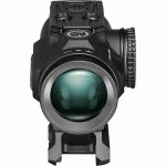 Vortex Spitfire HD Gen II 5x Prism