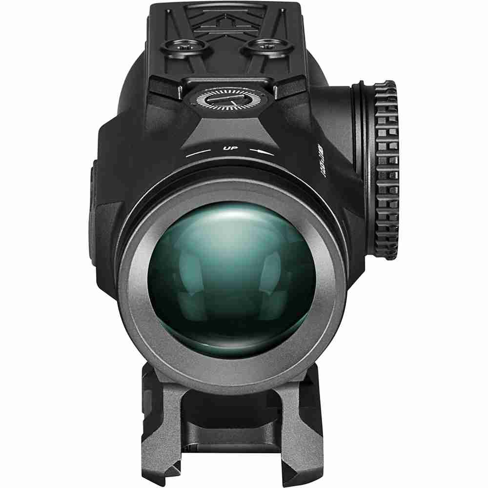 Vortex Spitfire HD Gen II 5x Prism - VICTORY RIDGE SPORTS